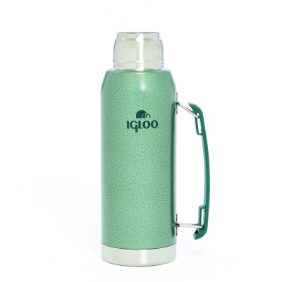 Igloo Legend Klasik Termos 1 Litre-Igloo Igloo Legend Klasik Termos 1 Litre-Igloo