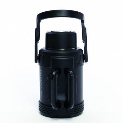 Igloo Big Barrel Termos 3 Litre-Igloo