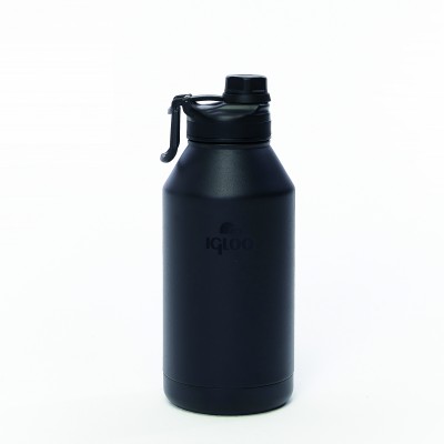 Igloo Sportsman Termos 1.9 Litre-Igloo Igloo Sportsman Termos 1.9 Litre-Igloo