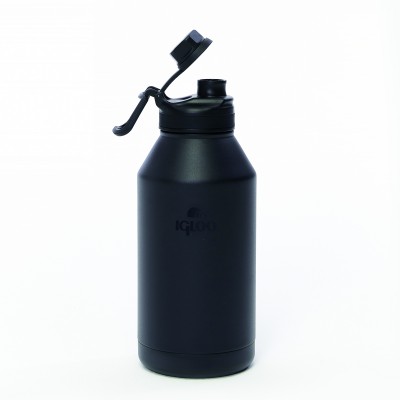 Igloo Sportsman Termos 1.9 Litre-Igloo Igloo Sportsman Termos 1.9 Litre-Igloo