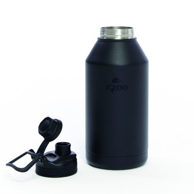 Igloo Sportsman Termos 1.9 Litre-Igloo Igloo Sportsman Termos 1.9 Litre-Igloo