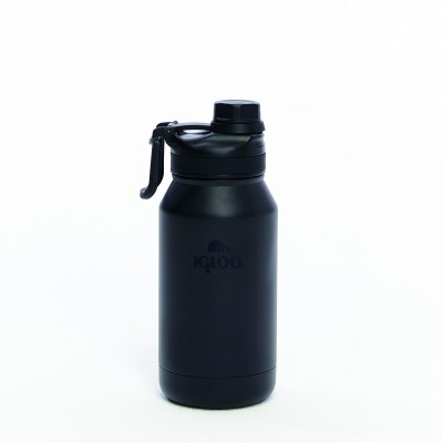 Igloo Sportsman Termos 950ml-Igloo