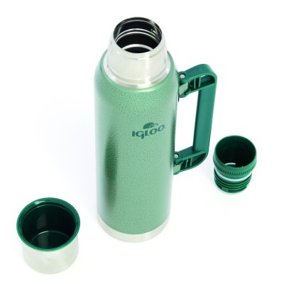 Igloo Legend Klasik Termos 1.3 Litre