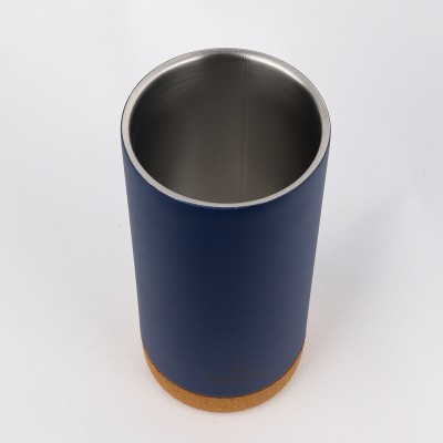 Igloo Cork Mug 500ml-LACİVERT-Igloo