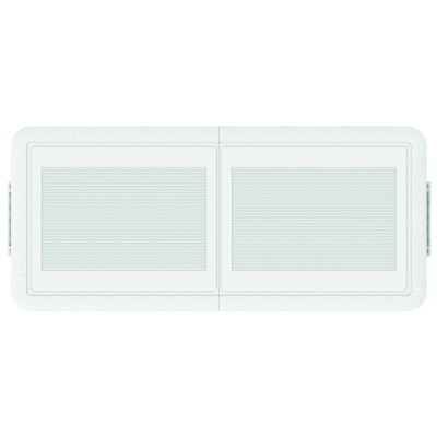 IcePeak CoolCraft 150 Buzluk 141 Litre-FÜME-Icepeak IcePeak CoolCraft 150 Buzluk 141 Litre-FÜME-Icepeak