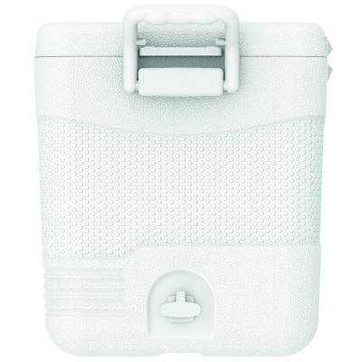 IcePeak CoolCraft 46 Buzluk 41.6 Litre-BEYAZ-Icepeak IcePeak CoolCraft 46 Buzluk 41.6 Litre-BEYAZ-Icepeak