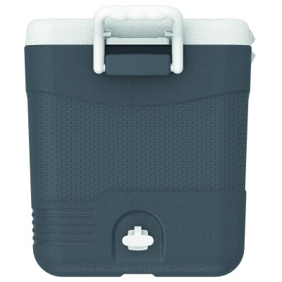 IcePeak CoolCraft 46 Buzluk 41.6 Litre-FÜME-Icepeak IcePeak CoolCraft 46 Buzluk 41.6 Litre-FÜME-Icepeak