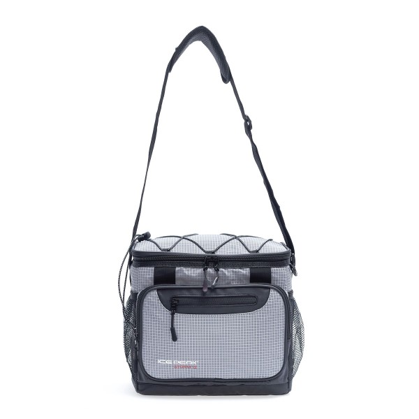 IcePeak Storm 12 Bez Buzluk 12 Litre