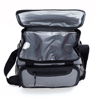 IcePeak Storm 12 Bez Buzluk 12 Litre