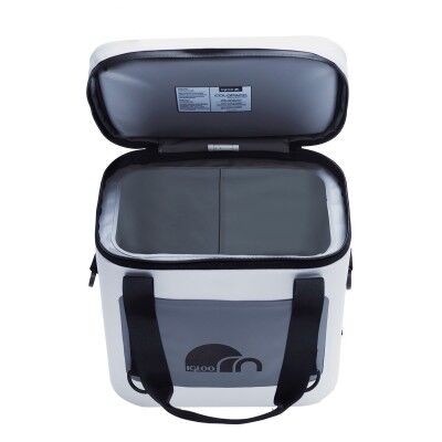 Igloo ColdPack 16 Bez Buzluk 16 Litre