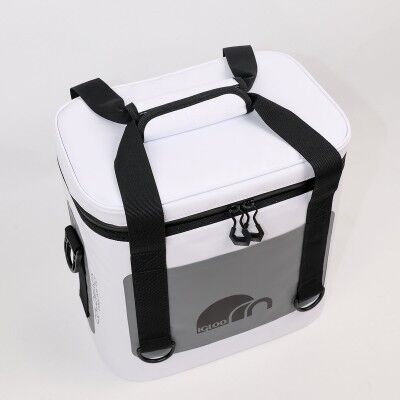 Igloo ColdPack 16 Bez Buzluk 16 Litre