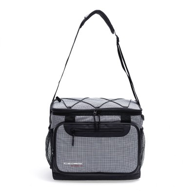 IcePeak Storm 20 Bez Buzluk 20 Litre-Icepeak IcePeak Storm 20 Bez Buzluk 20 Litre-Icepeak