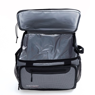 IcePeak Storm 20 Bez Buzluk 20 Litre-Icepeak IcePeak Storm 20 Bez Buzluk 20 Litre-Icepeak