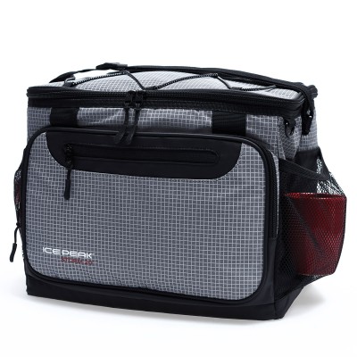 IcePeak Storm 20 Bez Buzluk 20 Litre-Icepeak IcePeak Storm 20 Bez Buzluk 20 Litre-Icepeak