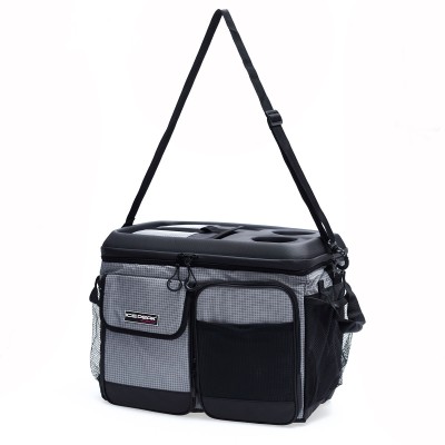 IcePeak Storm 40 Bez Buzluk 40 Litre-Icepeak IcePeak Storm 40 Bez Buzluk 40 Litre-Icepeak