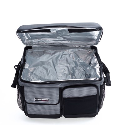 IcePeak Storm 40 Bez Buzluk 40 Litre-Icepeak IcePeak Storm 40 Bez Buzluk 40 Litre-Icepeak