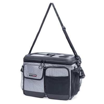 IcePeak Storm 40 Bez Buzluk 40 Litre-Icepeak IcePeak Storm 40 Bez Buzluk 40 Litre-Icepeak
