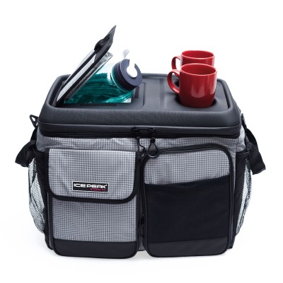 IcePeak Storm 40 Bez Buzluk 40 Litre-Icepeak IcePeak Storm 40 Bez Buzluk 40 Litre-Icepeak
