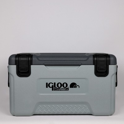 IGLOO CoreMAX 45 Buzluk 45 Litre