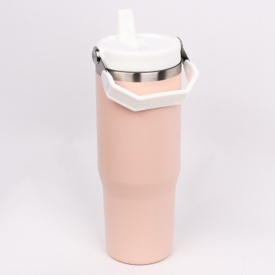 Igloo Powder Termos 900ml-SOMON BEYAZ-Igloo