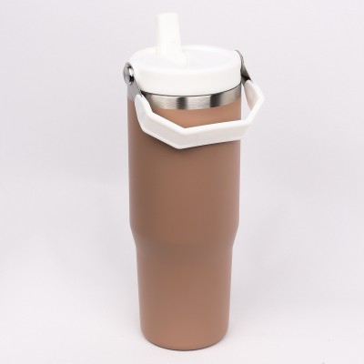 Igloo Powder Termos 900ml-KAHVERENGİ-Igloo Igloo Powder Termos 900ml-KAHVERENGİ-Igloo