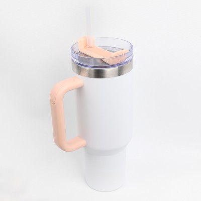 Igloo Stadler Thermo-Mug 1.2 Litre-BEYAZ-Igloo Igloo Stadler Thermo-Mug 1.2 Litre-BEYAZ-Igloo