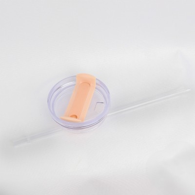 Igloo Stadler Thermo-Mug 1.2 Litre-BEYAZ-Igloo Igloo Stadler Thermo-Mug 1.2 Litre-BEYAZ-Igloo