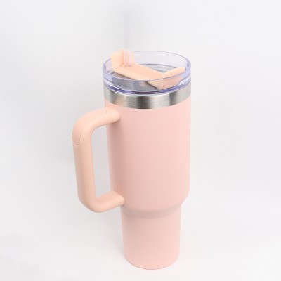 Igloo Stadler Thermo-Mug 1.2 Litre-SOMON-Igloo Igloo Stadler Thermo-Mug 1.2 Litre-SOMON-Igloo