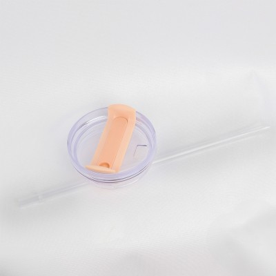Igloo Stadler Thermo-Mug 1.2 Litre-SOMON-Igloo Igloo Stadler Thermo-Mug 1.2 Litre-SOMON-Igloo