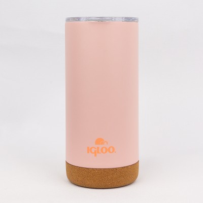 Igloo Cork Mug 500ml-SOMON-Igloo Igloo Cork Mug 500ml-SOMON-Igloo