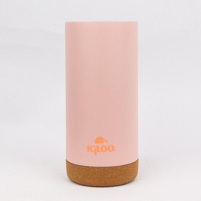 Igloo Cork Mug 500ml-SOMON-Igloo Igloo Cork Mug 500ml-SOMON-Igloo