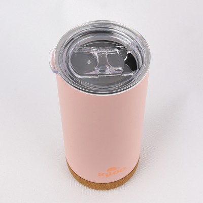 Igloo Cork Mug 500ml-SOMON-Igloo Igloo Cork Mug 500ml-SOMON-Igloo