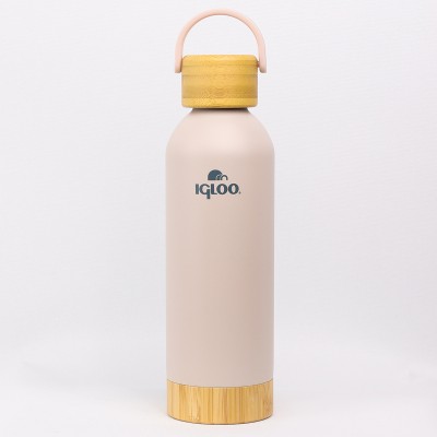 Igloo Hydrate Pro Termos 500ml-BEJ-Igloo