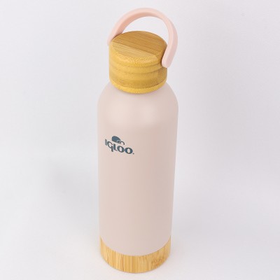 Igloo Hydrate Pro Termos 500ml-BEJ-Igloo