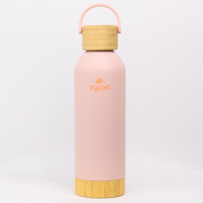 Igloo Hydrate Pro Termos 500ml-SOMON-Igloo