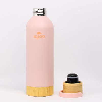 Igloo Hydrate Pro Termos 500ml-SOMON-Igloo