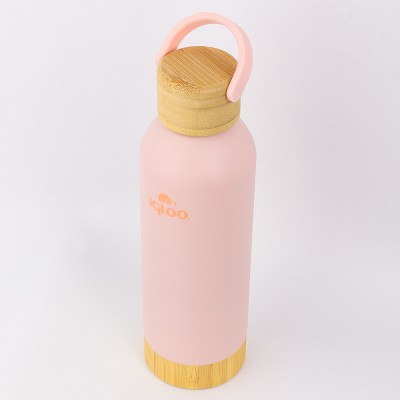 Igloo Hydrate Pro Termos 500ml-SOMON-Igloo