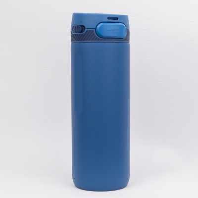 Igloo Squid Termos 600ml-LACİVERT