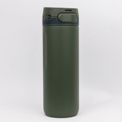 Igloo Squid Termos 600ml-HAKİ-Igloo