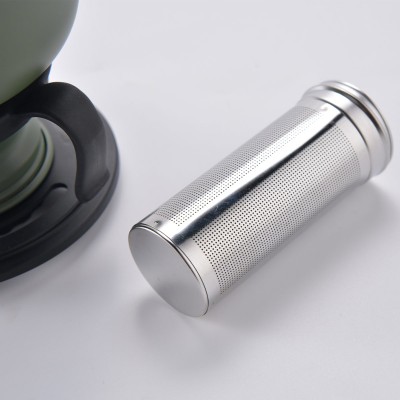 Igloo Dripper Kahve Demliği-Igloo Igloo Dripper Kahve Demliği-Igloo