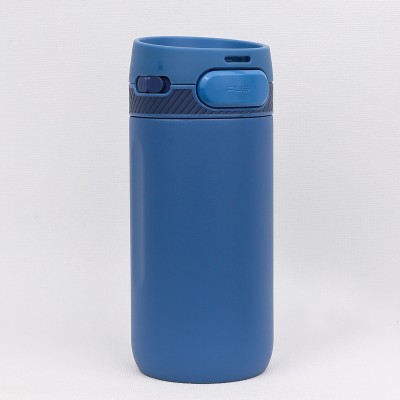 Igloo Squid Termos 410ml-LACİVERT