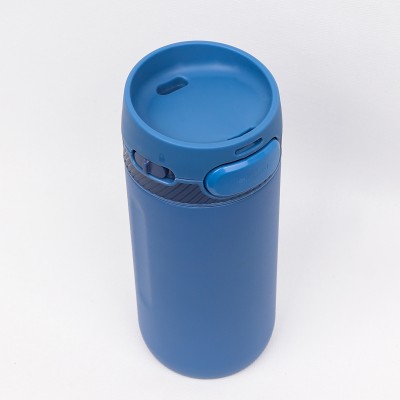 Igloo Squid Termos 410ml-LACİVERT