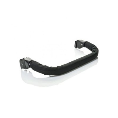 Britax Römer Bebek Arabası Ön Bar-Britax-Römer Britax Römer Bebek Arabası Ön Bar-Britax-Römer