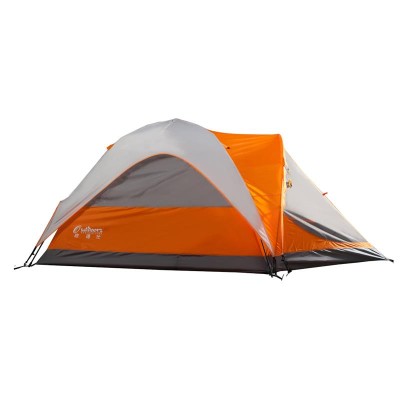 OutdoorZ Maxi Çadır-Outdoorz OutdoorZ Maxi Çadır-Outdoorz