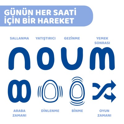 Chicco Comfy Elektrikli Ana Kucağı Silver Spring-4moms Chicco Comfy Elektrikli Ana Kucağı Silver Spring-4moms