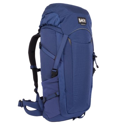 Bach Shield Plus Medium Sırt Çantası 35 Litre-MAVİ-Bach Bach Shield Plus Medium Sırt Çantası 35 Litre-MAVİ-Bach