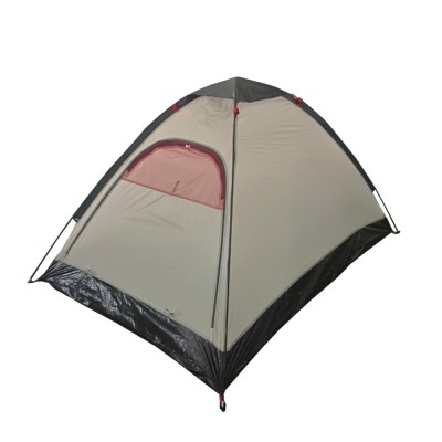 Andoutdoor-Hipopotom - Web Aygırı