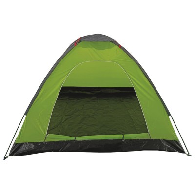 Andoutdoor-Hipopotom - Web Aygırı