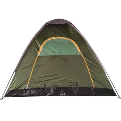Andoutdoor-Hipopotom - Web Aygırı