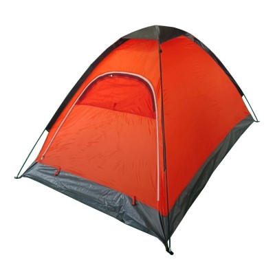Andoutdoor-Hipopotom - Web Aygırı